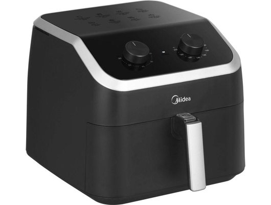 Аэрогриль MIDEA MAF-TN85WK